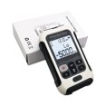 thumbnail image 4 of Optical Power Meter Backlit   Optical Power Meter Display Universal Interface Multifunctional Fiber  for Testing 10 Wavelengths, 4 of 8
