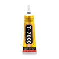 thumbnail image 1 of Pegamento adhesivo T7000 de 50 ml para pantallas de baterías - Lifemax, 1 of 3