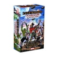 thumbnail image 1 of Juego de mesa Upper Deck Marvel Legendary Guardians of The Galaxy, 1 of 1