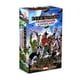 thumbnail image 1 of Juego de mesa Upper Deck Marvel Legendary Guardians of The Galaxy, 1 of 1