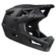 thumbnail image 1 of Casco iXs Trigger FF MIPS Black ML (58-62 cm) para MTB, 1 of 8