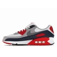 thumbnail image 2 of Nike Men's Air Max 90 USA (2025) Running Shoes, from StockX, 2 of 5