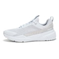 thumbnail image 2 of Zapatos Under Armour Project Rock Blood Sweat Respect 5 para hombre, 2 of 4