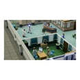thumbnail image 3 of Two Point Hospital - PlayStation 4, 3 of 11