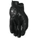 Five Gloves Femmes & 39; S Cascade EVO Gant Petit – image 2 sur 2