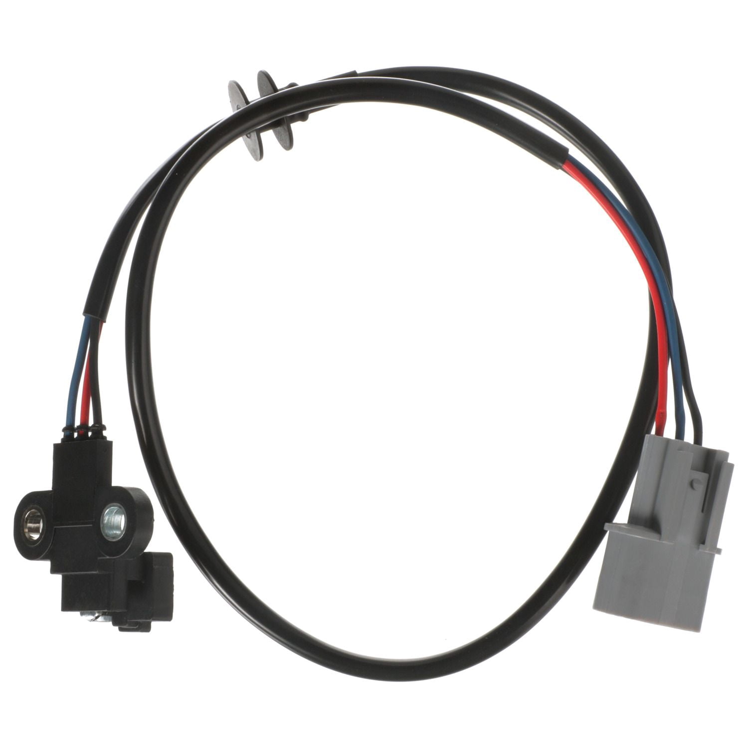 Delphi Engine Camshaft Position Sensor SS11962