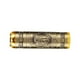 thumbnail image 4 of Recortadora de barba BuyWeek Acero inoxidable Cabeza de Buda, 4 of 14
