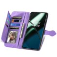 thumbnail image 4 of Funda billetera anti-golpes para GANGXUN OnePlus 11 , ideal para día a día y trabajo, 4 of 4