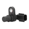 thumbnail image 3 of Sensor De Velocidad De Excavadora Fyearfly ABS Profesional 384 3888 Sensor De Velocidad Para CAT 313D2 313D2 318D2 318D2 Sensor De Velocidad, 3 of 8