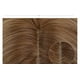 thumbnail image 4 of Pelucas rubias largas para mujeres Cabello sintético natural Ombre Pelucas onduladas Resistente al calor UHUSE peluca, 4 of 8