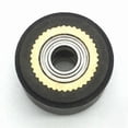 thumbnail image 5 of Cutting Plotter Accessories, Cutting Plotter Pressure Wheel, Paper Feeding Wheel, Cutting Plotter Pressure Wheel,A, 5 of 5