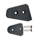 thumbnail image 4 of Amplíe las extensiones de del de piezaza, para los accesorios de de F850GS 2018-2019 Yotijar Extensión de la palanca de freno, 4 of 7