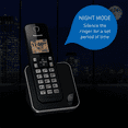 thumbnail image 5 of Pana Phone4 Hs, 5 of 5