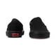 thumbnail image 3 of Tenis Vans Classic Slip On Unisex negro 0EYEBKA, 3 of 7