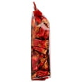 thumbnail image 2 of Garden Strawberry Flavour Lucky Candy, 12.3 oz Bag, 2 of 6