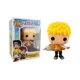 thumbnail image 1 of Figuras de Naruto, juguetes Uchiha Sasuke Gaara Namikaze Minato Itachi Uzumaki, figuras de Naruto, adornos, juguetes modelos de muñecas, regalos, 1 of 6