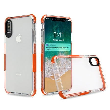 orange iphone xs case orange iphone xs case