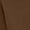 Coffee, variant on T Shirts For Women Womens Tops V Neck 3/4 Sleeve Tops Quarter Zip Collared Shirts Shirts Summer Tees
