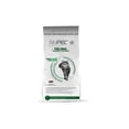 thumbnail image 1 of NUPEC FELINO HAIRBALL 1.5 KG, 1 of 2
