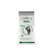 thumbnail image 1 of NUPEC FELINO HAIRBALL 1.5 KG, 1 of 2