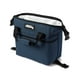 thumbnail image 3 of Bolsa Térmica AO Coolers Original de Lado Suave para 12 Latas Azul Marino, 3 of 7