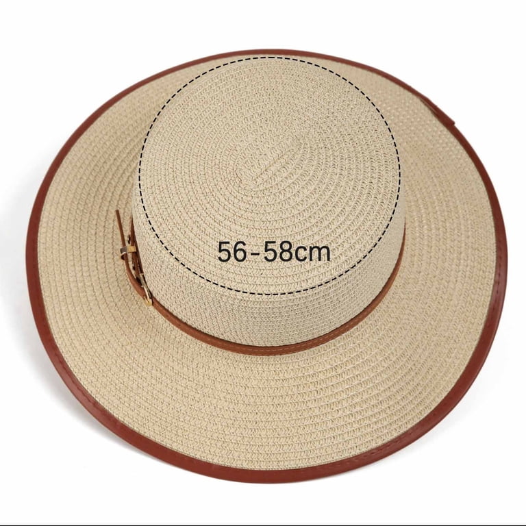 Cartwheel Hats Cartwheel Hat Icon Hats Icons Universal Set  display picture 3