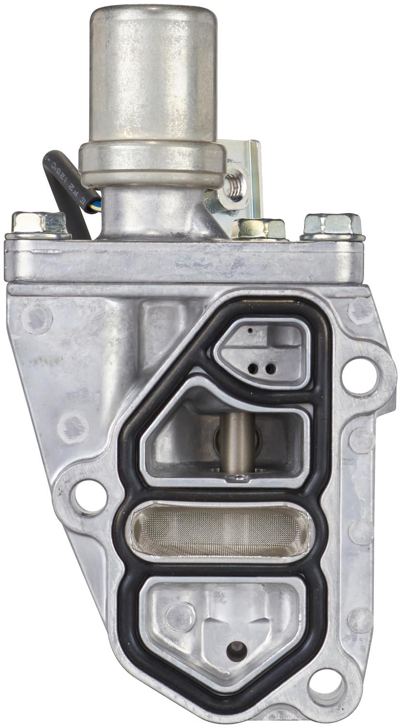 Spectra Premium Mobility Solutions VTS1224 Engine Variable Valve Timing (VVT) Solenoid