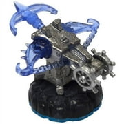 Skylanders Swap Force Arkeyan Crossbow C