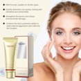 thumbnail image 4 of Korean Collagen Moisturizing Skin Reduces & Fine Lines | Aging & Toning Face Care, 4 of 8