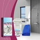 thumbnail image 1 of Bathroom Foam Cleaner Bathroom Glass Door Bathtub Tile Stain Cleaner 60ml, 1 of 9
