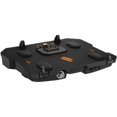 thumbnail image 3 of Estación de Acoplamiento Havis DS-DELL-400 para Dell Latitude Rugged, 3 of 4