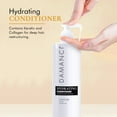 thumbnail image 5 of DAMANCI Hydrating Conditioner 32 Oz, 5 of 6