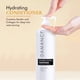 thumbnail image 5 of DAMANCI Hydrating Conditioner, 5 of 6