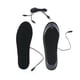 thumbnail image 5 of Plantillas Plantilla calefactable para hombres y mujeres, calentadores eléctricos para zapatos con a Meterk  Plantillas, 5 of 7
