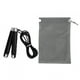thumbnail image 3 of Speed ​​Rope Crossfit Jumprope Cuerda Para Saltar Para Hacer Ejercicio, 3 of 8