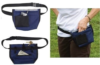 bag for trainers