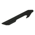 thumbnail image 3 of Cubierta protectora de cadena de bicicleta Jadeshay protector de vaina MTB A, 3 of 8