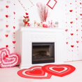 thumbnail image 4 of JUNWELL Rug Hopes You Like Ms Rachels Doormat Housewarming Gift Front Door Decor Good Doormat Funny Door  Porch Decor Closing Gift, 4 of 5