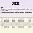 thumbnail image 3 of NIEWTR Girls' Print Pleated Skirt 3-12 Years Midi Length with Soft Lining, Back to School Style, Elastic Waist Skort(A01-Red,4-5 Years), 3 of 4