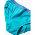 thumbnail image 2 of SURJDE Girls Girls' and Toddler Assorted Briefs, 2 of 2