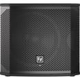 thumbnail image 2 of Subwoofer con alimentación Electro-Voice ELX200-12SP 12 1200W, 2 of 5