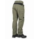 thumbnail image 2 of Pantalones Tru-Spec Serie 24-7 Pro Flex de Poliéster y Algodón 40W, 2 of 3