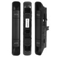 thumbnail image 2 of Headlight Brake Light Switch AMR6104 Fits for Land Rover Defender 97-14, 2 of 3