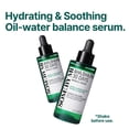 thumbnail image 3 of Sérum SOME BY MI AHA BHA PHA 30 Days Miracle 50 ml para piel sensible, 3 of 7