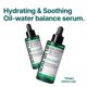 thumbnail image 3 of Sérum SOME BY MI AHA BHA PHA 30 Days Miracle 50 ml para piel sensible, 3 of 7