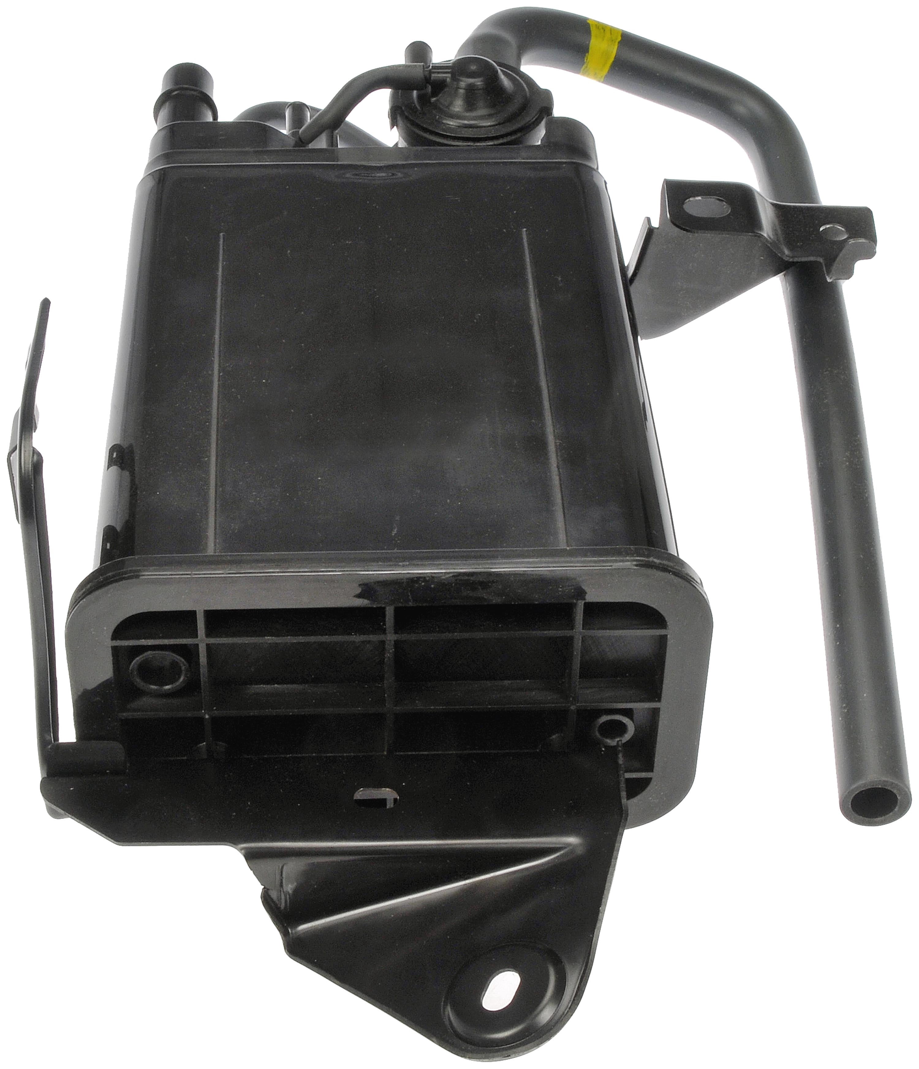 Dorman 911-635 Vapor Canister for Specific Toyota Models