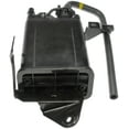 thumbnail image 4 of Dorman 911-635 Vapor Canister for Specific Toyota Models, 4 of 5