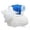 White, variant on Urinal For Men Spill Proof Men's Potty Portable Urinal Pee Bottle 2000 ML For Home Camping Car Travel
