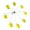Ferris wheel bird fe, variant on Whirly Wheel Styles Bird Feeder with Rotating Feature Perfect for Backyard Bird Watching and Garden Decors