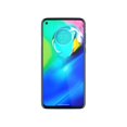 thumbnail image 3 of MOTOROLA G8 POWER 64GB INTERNA 4GB RAM AZUL Motorola MOTO G8 POWER, 3 of 4